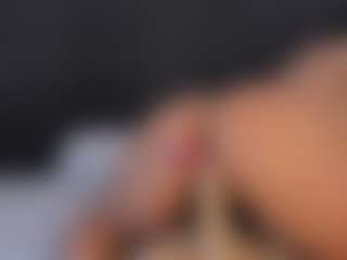 Karla Hudsson's Live Sex Cam Show