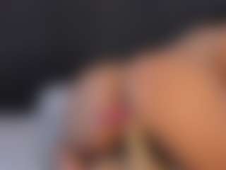 Karla Hudsson's Live Sex Cam Show