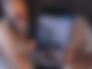 Karla Hudsson's Live Sex Cam Show