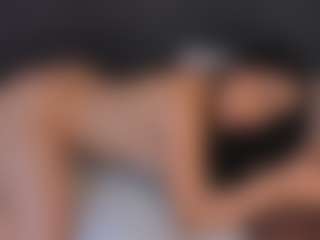 Karla Hudsson's Live Sex Cam Show