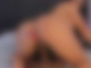 Karla Hudsson's Live Sex Cam Show