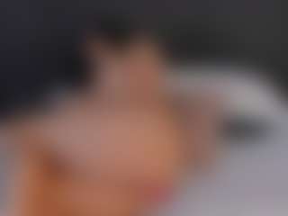 Karla Hudsson's Live Sex Cam Show