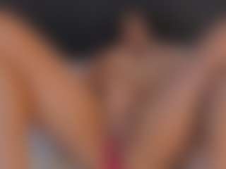 Live cam show with Karla Hudsson - Public on Hubzter Live