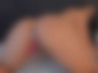 Live cam show with Karla Hudsson - Morena on Dare Cams