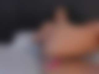 Karla Hudsson's Live Sex Cam Show