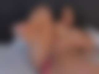 Karla Hudsson's Live Sex Cam Show