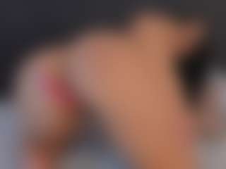 Karla Hudsson's Live Sex Cam Show