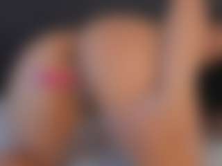 Karla Hudsson's Live Sex Cam Show