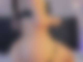 Karla Hudsson's Live Sex Cam Show