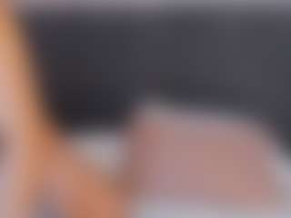 Karla Hudsson's Live Sex Cam Show