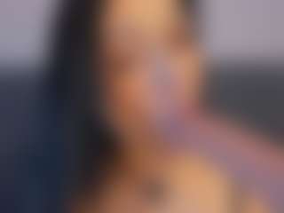 Karla Hudsson's Live Sex Cam Show