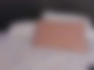 Karla Hudsson's Live Sex Cam Show