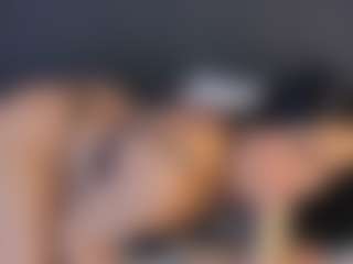 Karla Hudsson's Live Sex Cam Show