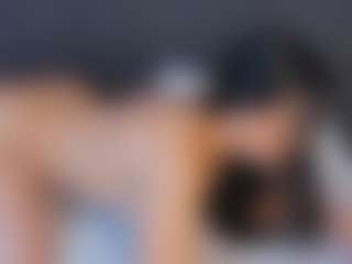 Live cam show with Karla Hudsson - Squirt Curvy on sexylive.show
