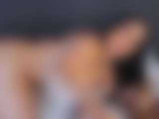 Live cam show with Karla Hudsson - Big Tits Mature on sexylive.show