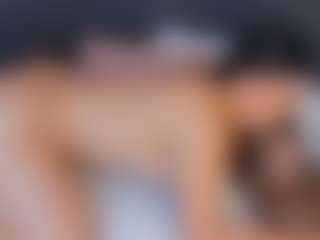 Karla Hudsson's Live Sex Cam Show