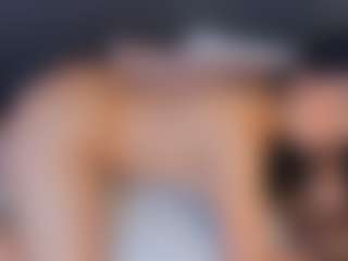 Karla Hudsson's Live Sex Cam Show