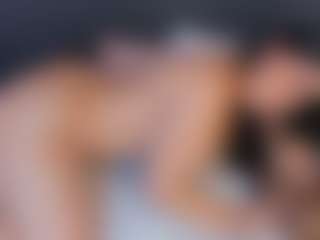 Live cam show with Karla Hudsson - Toys on Chatstar