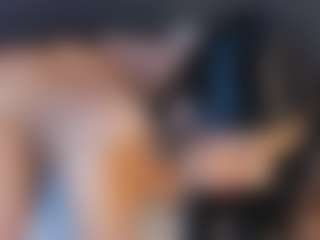 Karla Hudsson's Live Sex Cam Show
