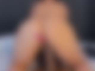 Karla Hudsson's Live Sex Cam Show