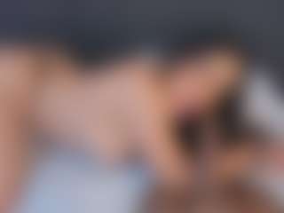 Karla Hudsson's Live Sex Cam Show