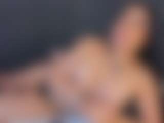 Karla Hudsson's Live Sex Cam Show