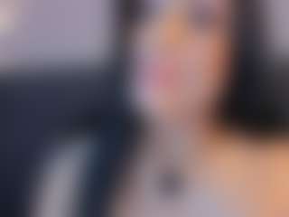 Live cam show with Karla Hudsson - Dildo on Nude Chat * 1 On 1 Webcam Sex * Live Cam Show