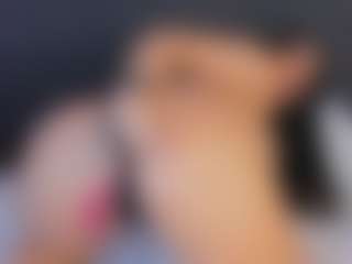 Karla Hudsson's Live Sex Cam Show