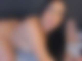 Karla Hudsson's Live Sex Cam Show