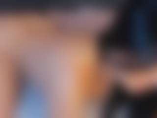 Live cam show with Karla Hudsson - HD Latina on SinfulBabes | colombia