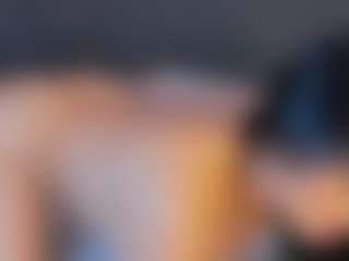 Karla Hudsson's Live Sex Cam Show