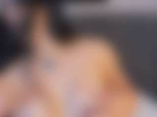 Karla Hudsson's Live Sex Cam Show