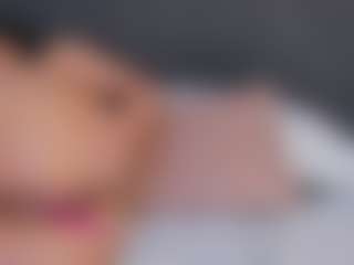 Karla Hudsson's Live Sex Cam Show