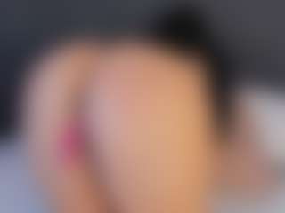 Live cam show with Karla Hudsson - Amateur on Sex Cam Show