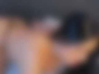 Live cam show with Karla Hudsson - Orgasm on Fling VIP Chat
