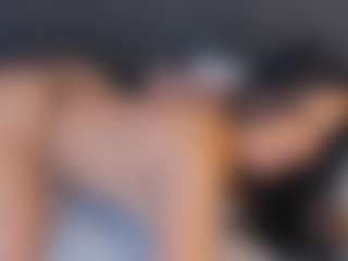 Karla Hudsson's Live Sex Cam Show
