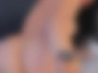 Live cam show with Karla Hudsson - MILF on Hubzter Live