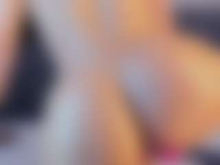 Live cam show with Karla Hudsson - Squirt on Taboo Cams XXX