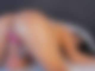 Live cam show with Karla Hudsson - Squirt on camtv
