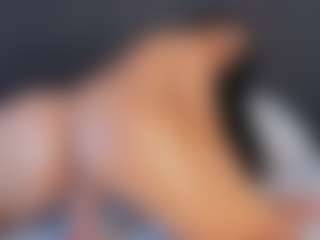 Karla Hudsson's Live Sex Cam Show