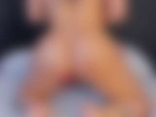 Karla Hudsson's Live Sex Cam Show