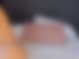 Karla Hudsson's Live Sex Cam Show