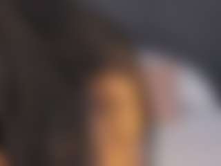 Karla Hudsson's Live Sex Cam Show