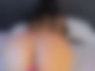 Live cam show with Karla Hudsson - Squirt on Adult Interactions