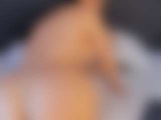 Karla Hudsson's Live Sex Cam Show