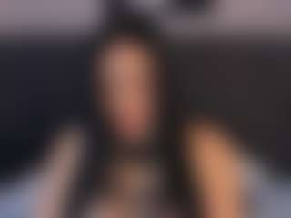 Karla Hudsson's Live Sex Cam Show