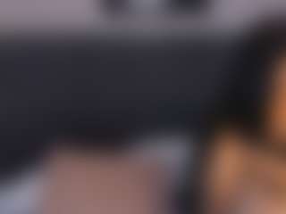 Live cam show with Karla Hudsson - Squirt Mature on CamwithHer