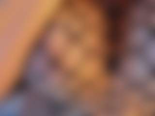 Karla Hudsson's Live Sex Cam Show