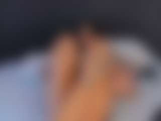 Karla Hudsson's Live Sex Cam Show