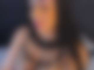 Karla Hudsson's Live Sex Cam Show